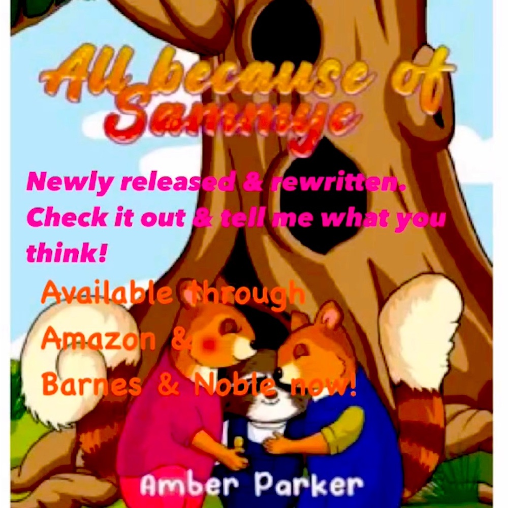 Children book